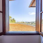 Silva Retreat Holiday home Sao Jorge (Madeira)