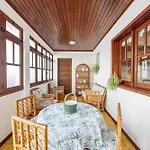 Silva Retreat *