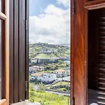 Silva Retreat Holiday home