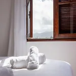Silva Retreat *