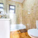 Holiday home Silva Retreat