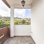 Silva Retreat