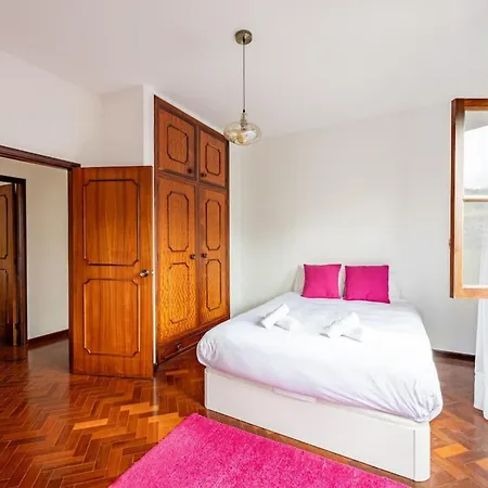 Nyaraló Silva Retreat *