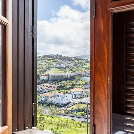 Silva Retreat Nyaraló