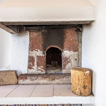 Ferienhaus Silva Retreat *