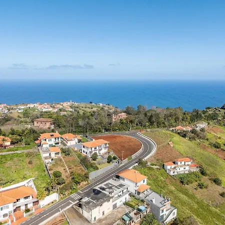بيت للعطل Silva Retreat *