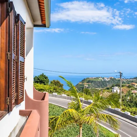 Silva Retreat Vakantiehuis *