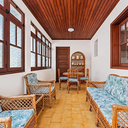 Silva Retreat *