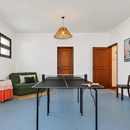 Silva Retreat São Jorge