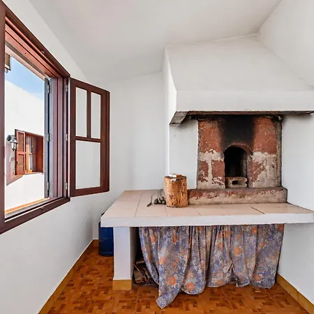 Silva Retreat * São Jorge