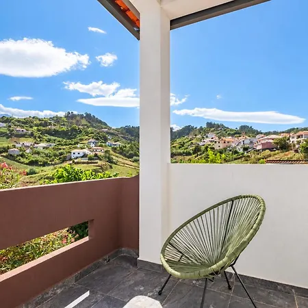 Silva Retreat *