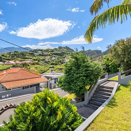 Silva Retreat São Jorge