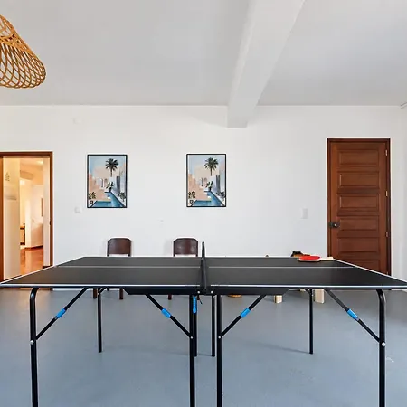 Silva Retreat *