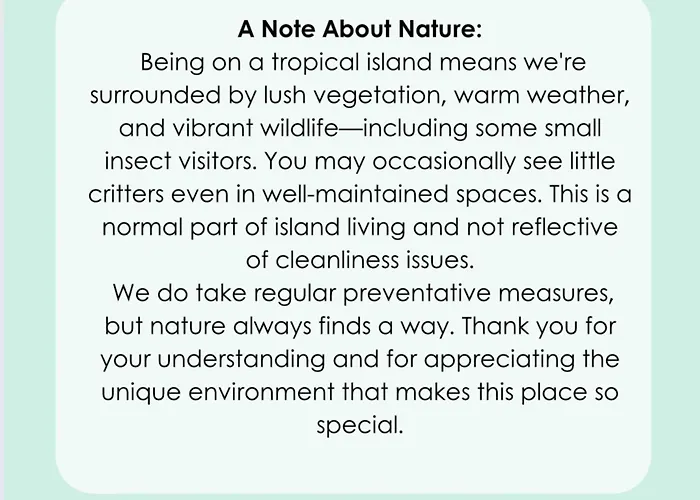 Prázdninový dům Silva Retreat