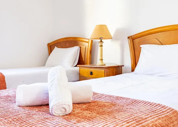 Silva Retreat Prázdninový dům São Jorge