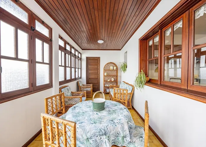 Silva Retreat *