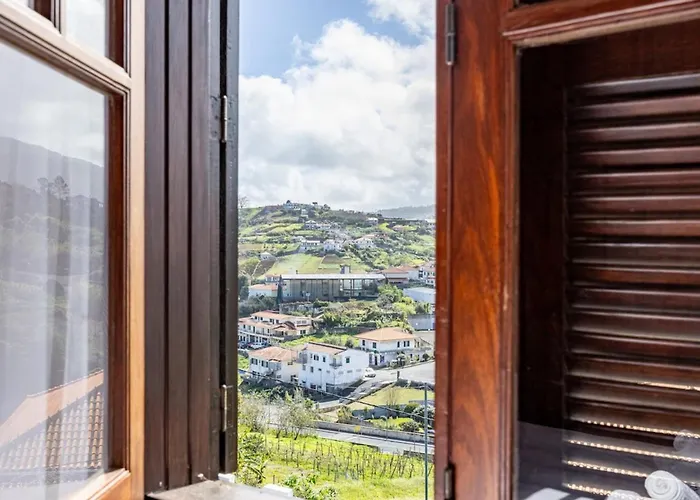 Silva Retreat Prázdninový dům